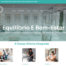 Portfolio_Website_Clinical_Studio_Pilates